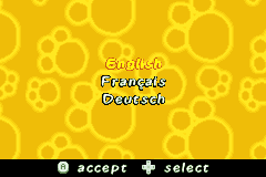 Screenshot from Ty the Tasmanian Tiger 2 - Bush Rescue (USA, Europe) (En,Fr,De)