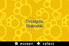 Screenshot from Ty the Tasmanian Tiger 2 - Bush Rescue (USA, Europe) (En,Fr,De)
