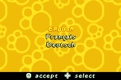 Screenshot from Ty the Tasmanian Tiger 2 - Bush Rescue (USA, Europe) (En,Fr,De)