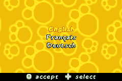 Screenshot from Ty the Tasmanian Tiger 2 - Bush Rescue (USA, Europe) (En,Fr,De)