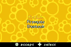 Screenshot from Ty the Tasmanian Tiger 2 - Bush Rescue (USA, Europe) (En,Fr,De)