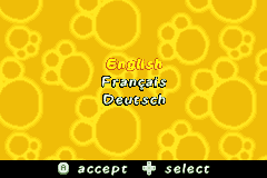 Screenshot from Ty the Tasmanian Tiger 2 - Bush Rescue (USA, Europe) (En,Fr,De)