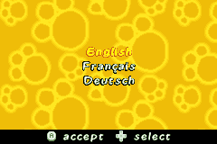 Screenshot from Ty the Tasmanian Tiger 2 - Bush Rescue (USA, Europe) (En,Fr,De)
