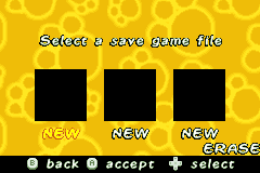 Screenshot from Ty the Tasmanian Tiger 2 - Bush Rescue (USA, Europe) (En,Fr,De)