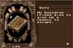 Screenshot from Tyrian 2000 (USA) (Proto)