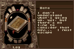 Screenshot from Tyrian 2000 (USA) (Proto)