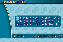 Screenshot from Uno - Free Fall (USA)