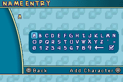 Screenshot from Uno - Free Fall (USA)