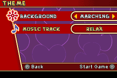 Screenshot from Uno 52 (USA)