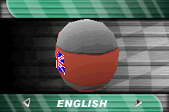 Screenshot from V-Rally 3 (Europe) (En,Fr,De,Es,It)