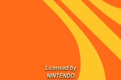 Screenshot from V-Rally 3 (Japan)