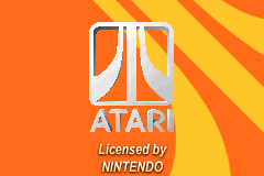 Screenshot from V-Rally 3 (Japan)
