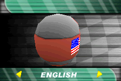 Screenshot from V-Rally 3 (USA) (En,Fr,Es)