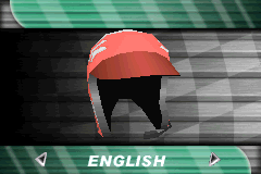 Screenshot from V-Rally 3 (USA) (En,Fr,Es)