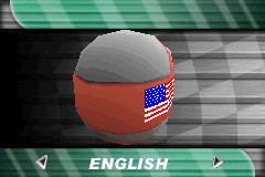 Screenshot from V-Rally 3 (USA) (En,Fr,Es)