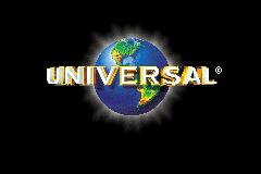 Screenshot from Van Helsing (USA)