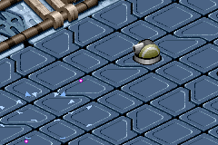 Screenshot from Viewpoint (Europe) (Demo)