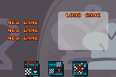 Screenshot from Virtual Kasparov (USA) (En,Fr,De,Es,It)