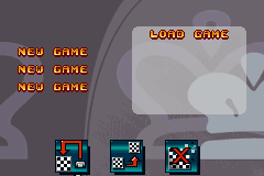 Screenshot from Virtual Kasparov (USA) (En,Fr,De,Es,It)