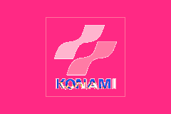 Screenshot from WTA Tour Tennis Pocket (Japan)