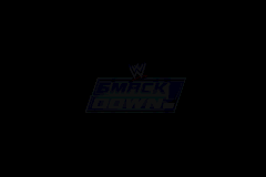 Screenshot from WWE - Survivor Series (USA, Europe)