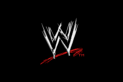 Screenshot from WWE - Survivor Series (USA, Europe)