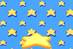 Screenshot from Wagamama Fairy Mirumo de Pon! - Taisen Mahoudama (Japan)