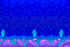 Screenshot from Wagamama Fairy Mirumo de Pon! - Yume no Kakera (Japan)