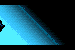 Screenshot from Waliou Xunbao Ji (China)