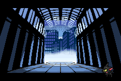 Screenshot from Waliou Xunbao Ji (China)