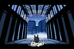 Screenshot from Waliou Xunbao Ji (China)