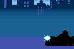 Screenshot from Waliou Xunbao Ji (China)