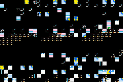Screenshot from Wanwan Meitantei (Japan)