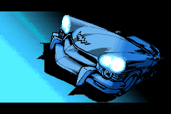 Screenshot from Wario Land 4 (USA, Europe) (Virtual Console)
