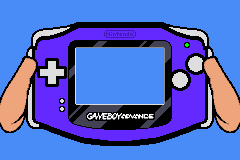 Screenshot from WarioWare - Twisted! (USA, Australia)