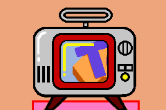 Screenshot from WarioWare, Inc. - Mega Microgame$! (USA) (Virtual Console)