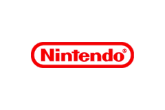 Screenshot from WarioWare, Inc. - Mega Microgame$! (USA) (Virtual Console)