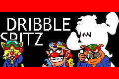 Screenshot from WarioWare, Inc. - Mega Microgame$! (USA) (Virtual Console)