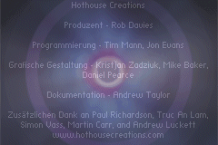 Screenshot from Wer Wird Millionaer (Germany)