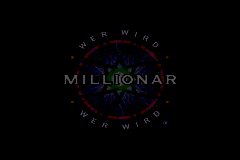 Screenshot from Wer Wird Millionaer (Germany)