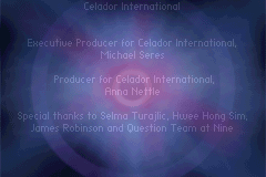 Screenshot from Who Wants to Be a Millionaire (Australia)