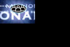 Screenshot from Who Wants to Be a Millionaire (Europe)