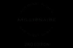 Screenshot from Who Wants to Be a Millionaire - 2nd Edition (Europe)