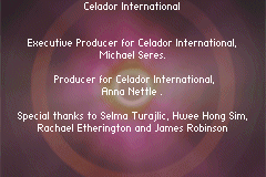 Screenshot from Who Wants to Be a Millionaire - 2nd Edition (Europe)