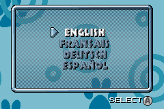 Screenshot from Wild, The (USA, Europe) (En,Fr,De,Es)