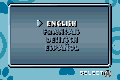 Screenshot from Wild, The (USA, Europe) (En,Fr,De,Es)
