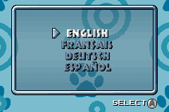 Screenshot from Wild, The (USA, Europe) (En,Fr,De,Es)