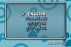Screenshot from Wild, The (USA, Europe) (En,Fr,De,Es)