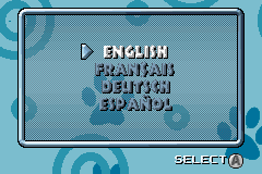Screenshot from Wild, The (USA, Europe) (En,Fr,De,Es)