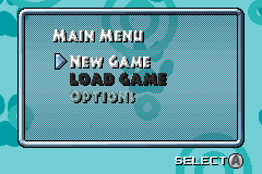 Screenshot from Wild, The (USA, Europe) (En,Fr,De,Es)